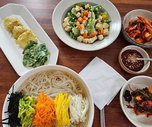 이경미 관리사님 후기) 선우케어 이경미산후관리사님 4주