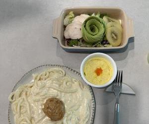 검단신도시에서 산후도우미 찾으시면, 선우케어 이경미 관