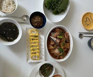 이성이 관리사님 후기) 인천 산후도우미 업체 추천 선우