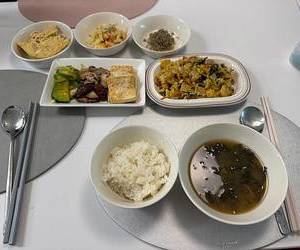 [초산맘 산후조리] 최명숙 관리사님, 인천 선우케어 경