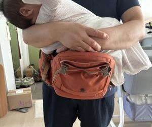 최명숙 관리사님을 추천합니다