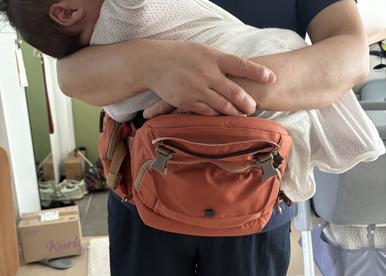 최명숙 관리사님을 추천합니다