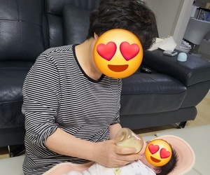 조춘희 관리사님 최고에요
