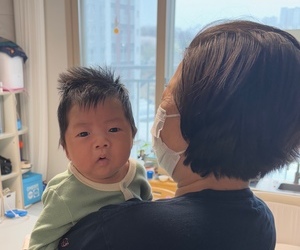 선우케어 강경남 관리사님을 추천합니다!