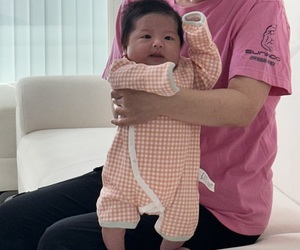 너무 감사드리는 신숙희 관리사님?