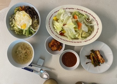 이경희관리사님 추천드려요