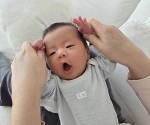 이민순 관리사님 감사합니다^^