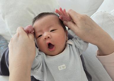 이민순 관리사님 감사합니다^^