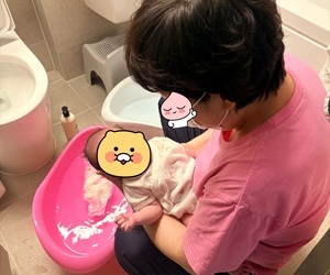 조춘희관리사님 추천합니다~!