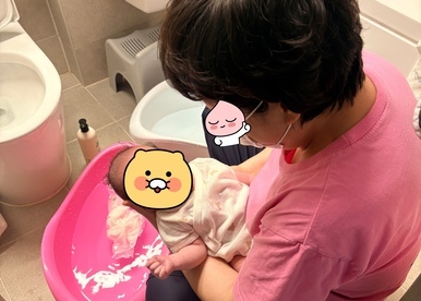 조춘희관리사님 추천합니다~!