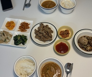 산후조리사는 선우케어에서!