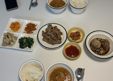 산후조리사는 선우케어에서!