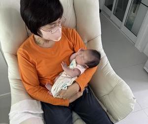 이정숙 관리사님 감사드립니다~!