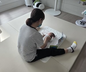 감사합니다.