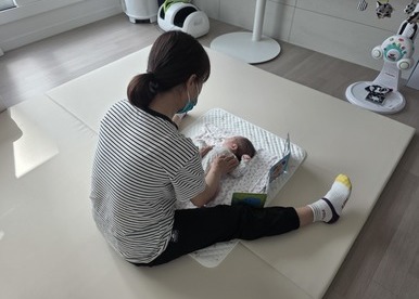 감사합니다.