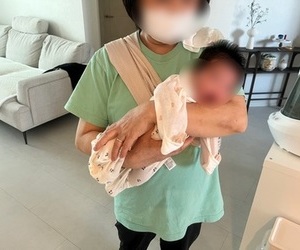 강경남 관리사님 추천합니다🤍
