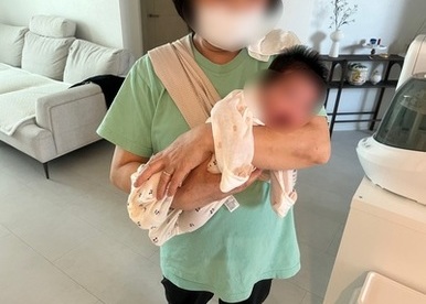 강경남 관리사님 추천합니다🤍