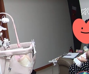 김○선 관리사님 최고!!👍🏻👍🏻👍🏻
