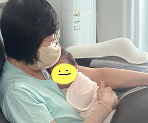 이정숙 관리사님 감사합니다!