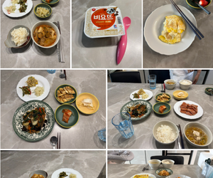 김영순 관리사님 후기) [선우케어/산후관리서비스] 2주