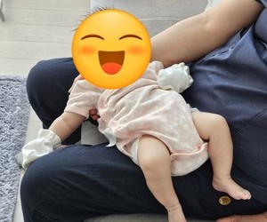 최명숙 관리사님 너무너무 감사드려요??