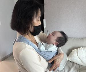 인천서구 김현숙관리사님 ❤️