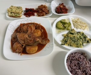 최명숙관리사님 감사했습니다! 