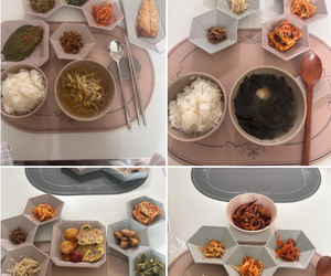 윤희정 관리사님 후기) 인천 선우케어 산후관리사님 후기