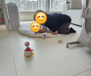 추경미 관리사님 적극 추천합니다!