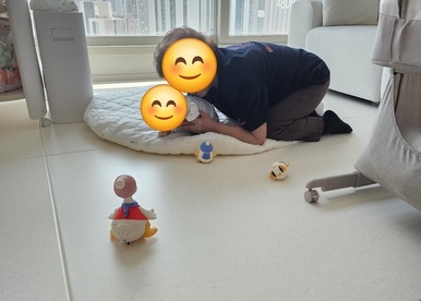 추경미 관리사님 적극 추천합니다!