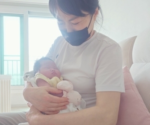 조현빈 관리사님 감사합니다