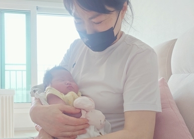 조현빈 관리사님 감사합니다