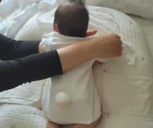송순화 관리사님 추천!