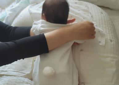 송순화 관리사님 추천!