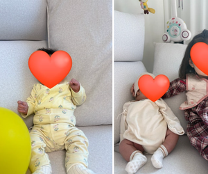 이금선 관리사님 후기) 선우산후케어 관리사님 후기입니다