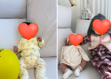 이금선 관리사님 후기) 선우산후케어 관리사님 후기입니다