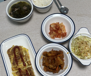 고영애 관리사님 추천합니다! 