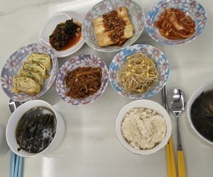 강경남 관리사님 산후도우미 후기🥰
