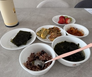이애자 관리사님 감사합니다