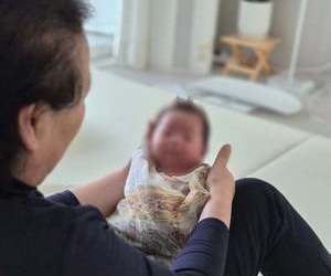 인천 선우케어 이용 후기입니다!