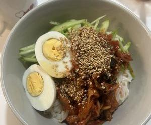 선우케어 강경남 관리사님 :)