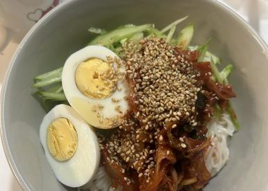 선우케어 강경남 관리사님 :)