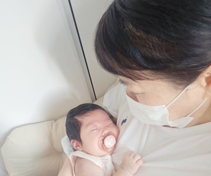 조현빈 관리사님을 추천합니다!