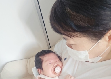 조현빈 관리사님을 추천합니다!