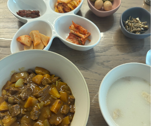 이민재 관리사님 후기) 인천 산후도우미 선우케어 이용후