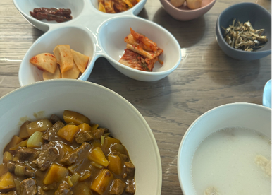 이민재 관리사님 후기) 인천 산후도우미 선우케어 이용후기