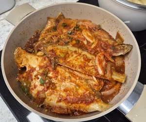 손영실 관리사님 감사합니다