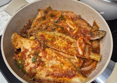 손영실 관리사님 감사합니다