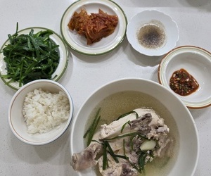 신순섭관리사님, 이미경 관리사님 강추드려요