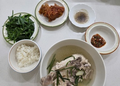 신순섭관리사님, 이미경 관리사님 강추드려요